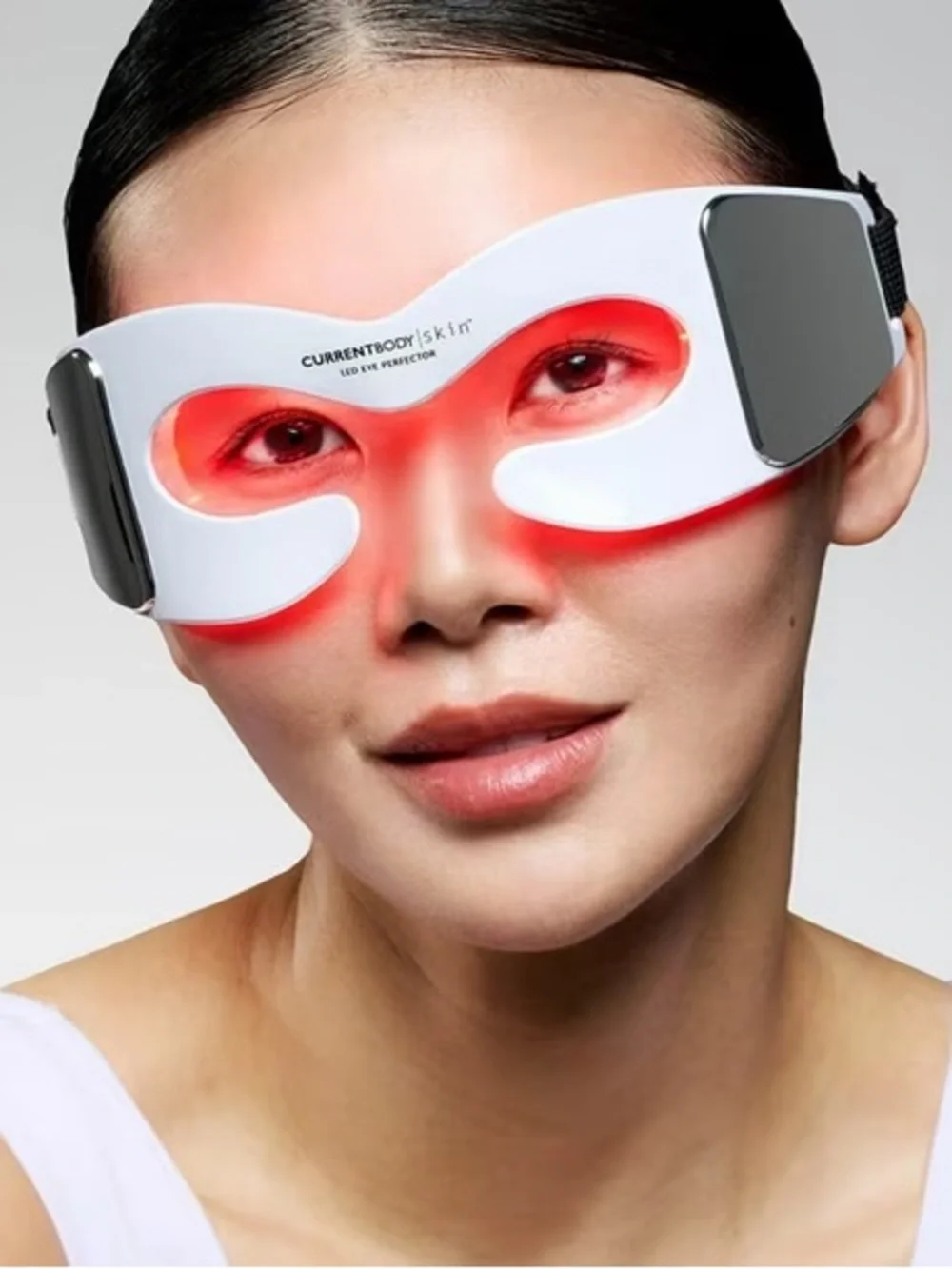 CURRENTBODY Skin LED Eye Perfector - White